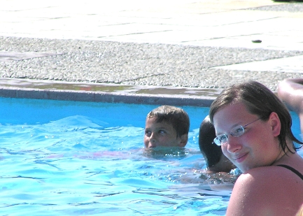 Vacances Crète 2008 -331.JPG